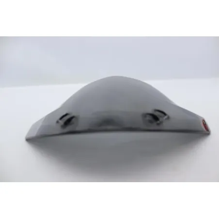 Saut de vent KTM DUKE 390 2013 - 2016
