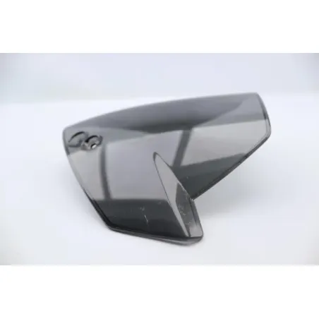 Saut de vent KTM DUKE 390 2013 - 2016