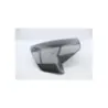 Saut de vent KTM DUKE 390 2013 - 2016 Saut de vent KTM DUKE 390 2013 - 2016