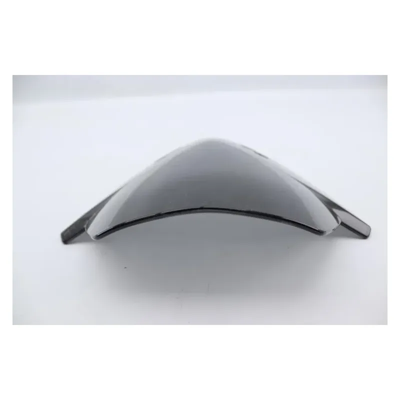 Saut de vent KTM DUKE 390 2013 - 2016