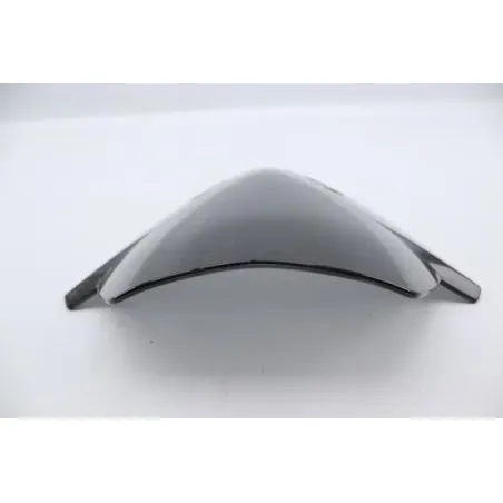 Saut de vent KTM DUKE 390 2013 - 2016