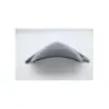 Saut de vent KTM DUKE 390 2013 - 2016 Saut de vent KTM DUKE 390 2013 - 2016