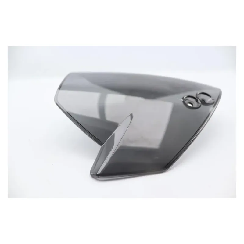 Saut de vent KTM DUKE 390 2013 - 2016