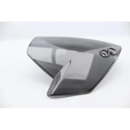 Saut de vent KTM DUKE 390 2013 - 2016