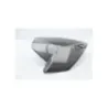 Saut de vent KTM DUKE 390 2013 - 2016 Saut de vent KTM DUKE 390 2013 - 2016