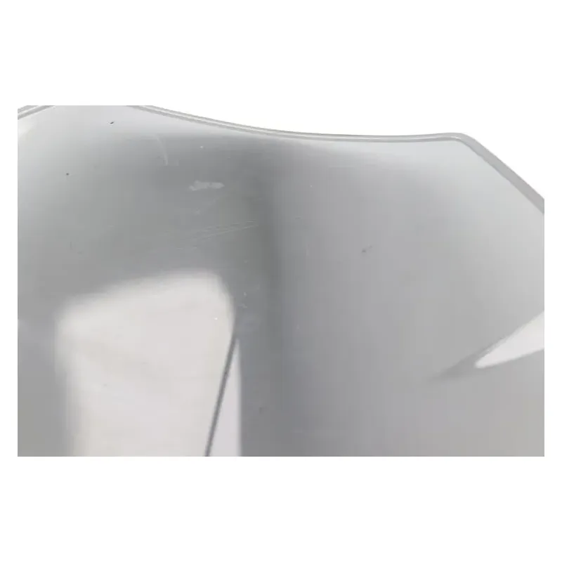 Saut de vent KTM DUKE 390 2013 - 2016