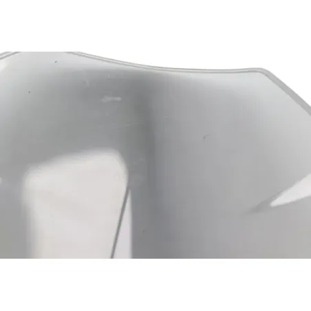 Saut de vent KTM DUKE 390 2013 - 2016