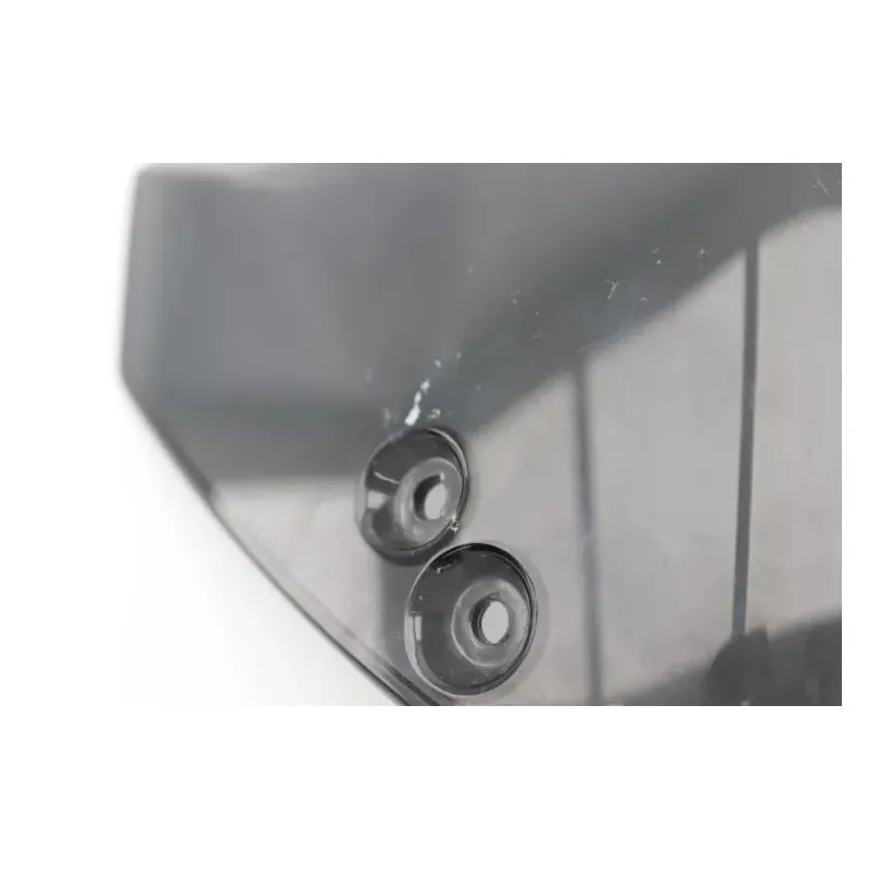 Saut de vent KTM DUKE 390 2013 - 2016