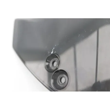 Saut de vent KTM DUKE 390 2013 - 2016