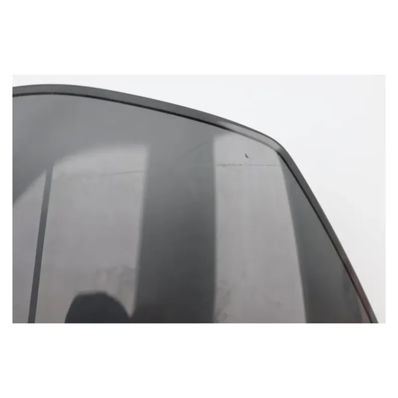 Saut de vent KTM DUKE 390 2013 - 2016