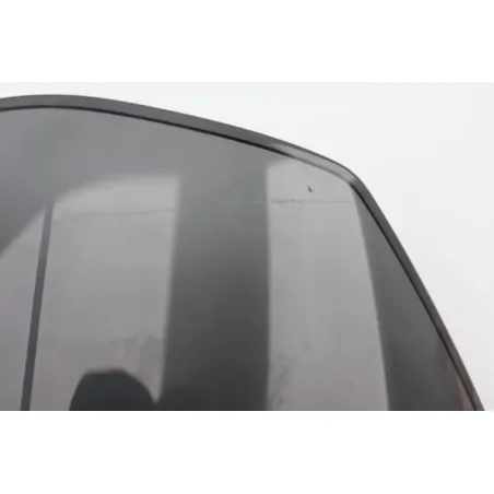 Saut de vent KTM DUKE 390 2013 - 2016