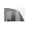 Saut de vent KTM DUKE 390 2013 - 2016 Saut de vent KTM DUKE 390 2013 - 2016