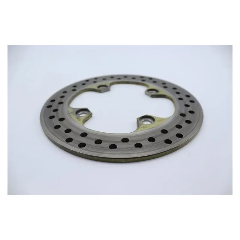 Disque frein arriere KAWASAKI ZX12R 1200 NINJA 2000 - 2003