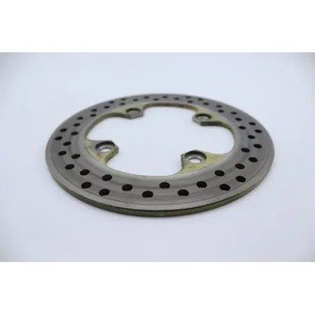 Disque frein arriere KAWASAKI ZX12R 1200 NINJA 2000 - 2003