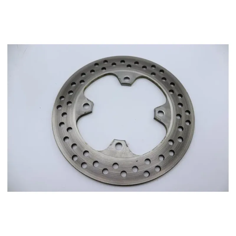 Disque frein arriere KAWASAKI ZX12R 1200 NINJA 2000 - 2003