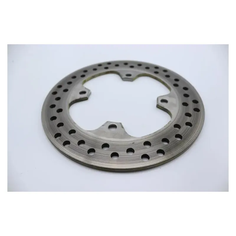Disque frein arriere KAWASAKI ZX12R 1200 NINJA 2000 - 2003