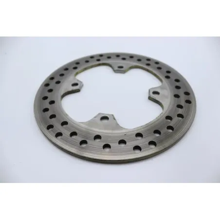 Disque frein arriere KAWASAKI ZX12R 1200 NINJA 2000 - 2003