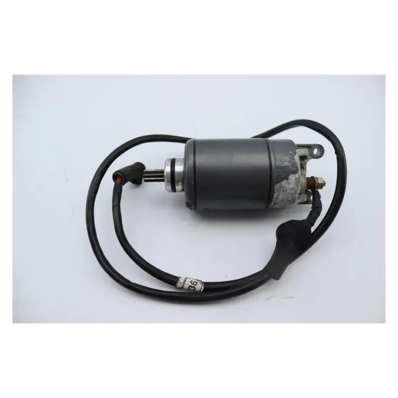 Demarreur KTM DUKE 390 2013 - 2016