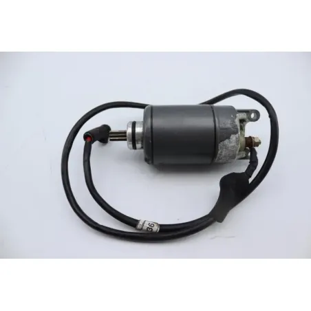 Demarreur KTM DUKE 390 2013 - 2016
