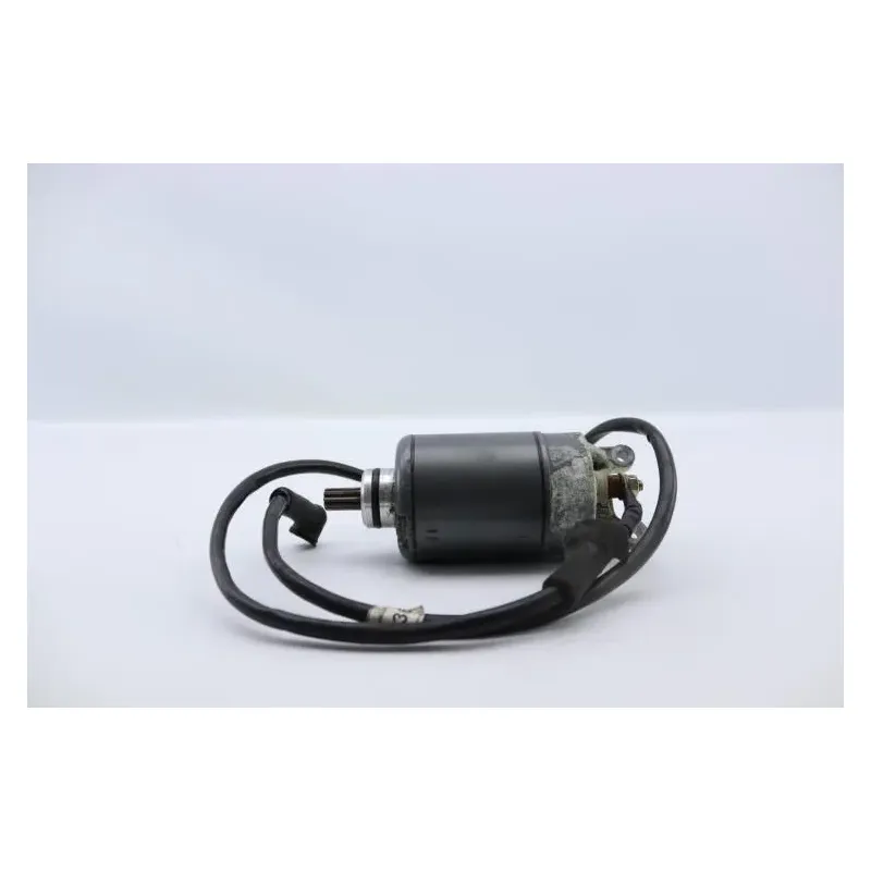 Demarreur KTM DUKE 390 2013 - 2016