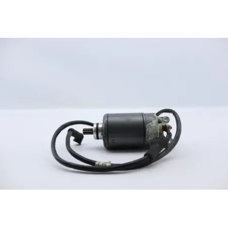Demarreur KTM DUKE 390 2013 - 2016