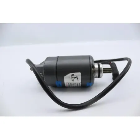 Demarreur KTM DUKE 390 2013 - 2016