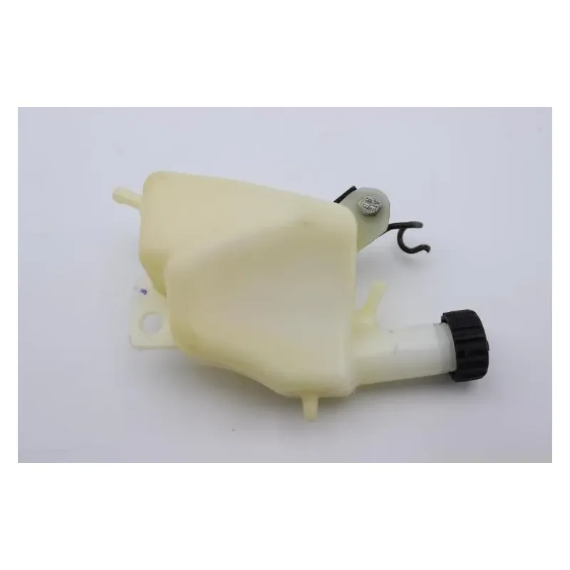 Vase expansion KTM DUKE 390 2013 - 2016