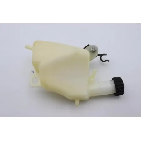 Vase expansion KTM DUKE 390 2013 - 2016