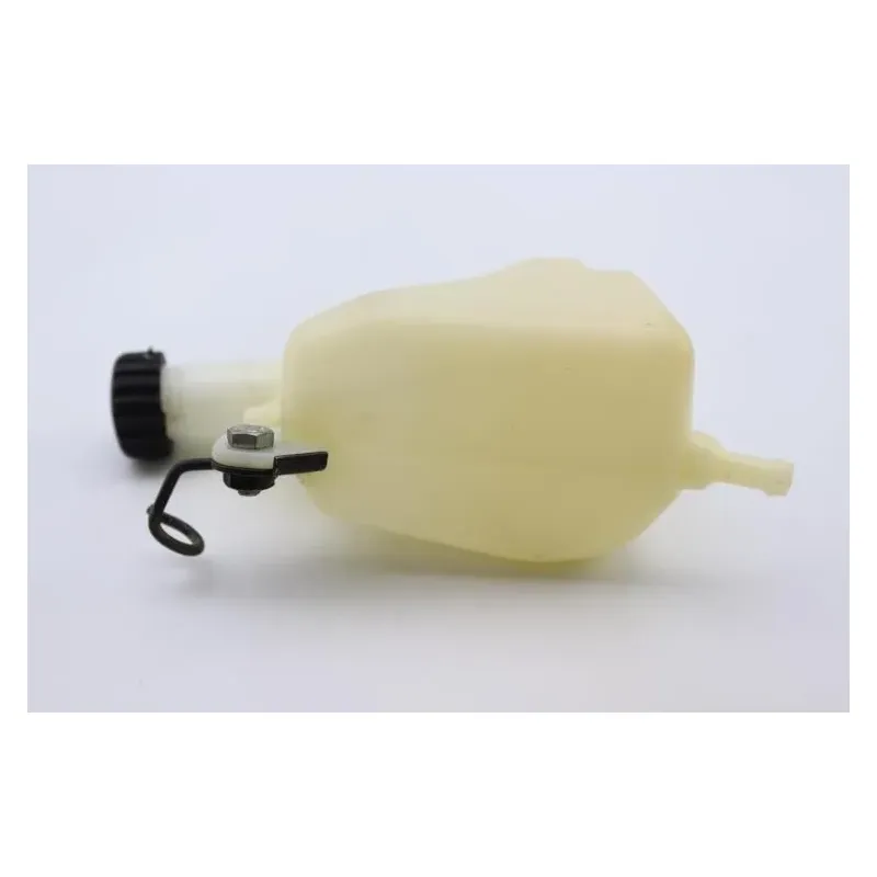 Vase expansion KTM DUKE 390 2013 - 2016