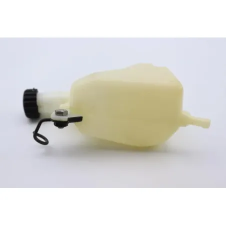 Vase expansion KTM DUKE 390 2013 - 2016
