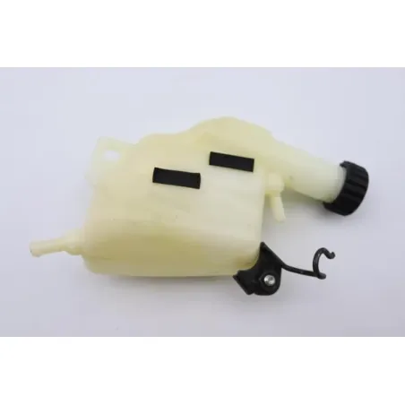 Vase expansion KTM DUKE 390 2013 - 2016