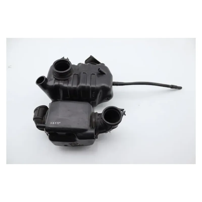 Boite a air SUZUKI VX 800 1991 - 1997