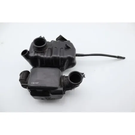 Boite a air SUZUKI VX 800 1991 - 1997