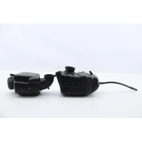 Boite a air SUZUKI VX 800 1991 - 1997