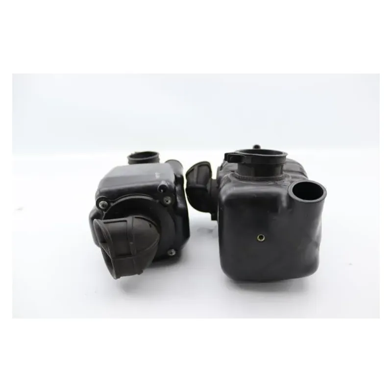 Boite a air SUZUKI VX 800 1991 - 1997