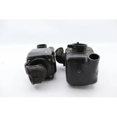Boite a air SUZUKI VX 800 1991 - 1997