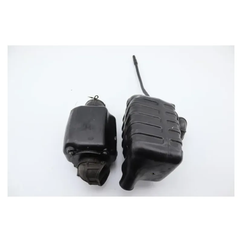 Boite a air SUZUKI VX 800 1991 - 1997