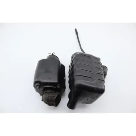 Boite a air SUZUKI VX 800 1991 - 1997