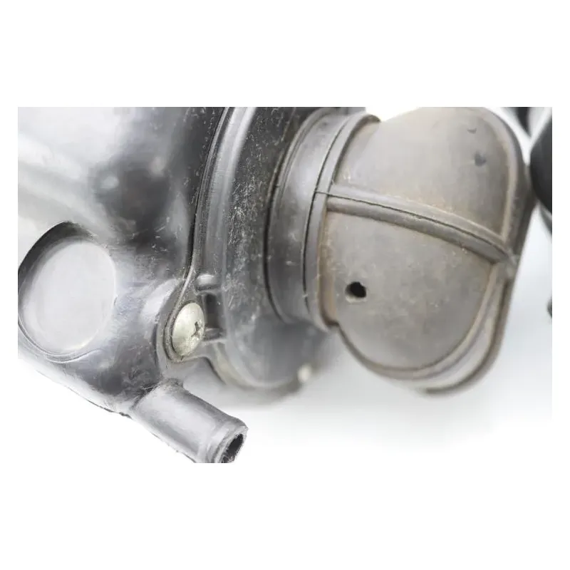 Boite a air SUZUKI VX 800 1991 - 1997