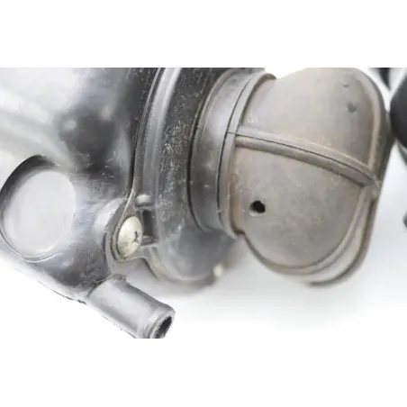 Boite a air SUZUKI VX 800 1991 - 1997