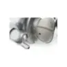 Boite a air SUZUKI VX 800 1991 - 1997