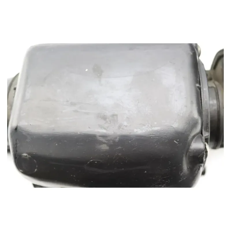 Boite a air SUZUKI VX 800 1991 - 1997