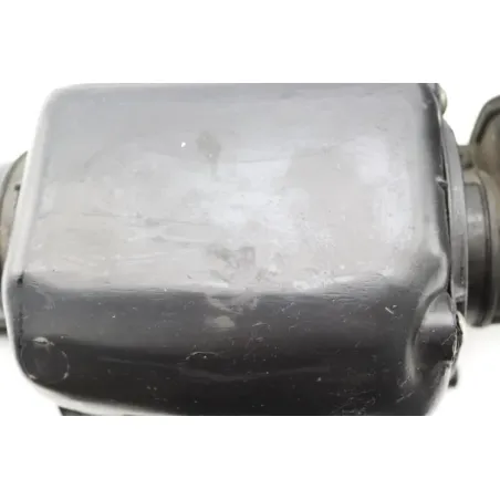 Boite a air SUZUKI VX 800 1991 - 1997