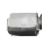 Boite a air SUZUKI VX 800 1991 - 1997