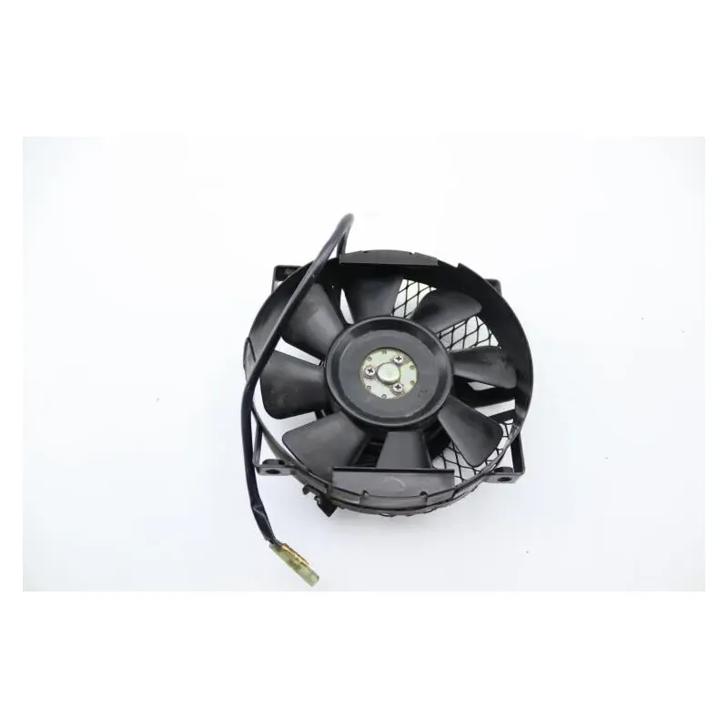 Ventilateur SUZUKI VX 800 1991 - 1997
