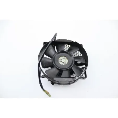 Ventilateur SUZUKI VX 800 1991 - 1997