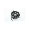 Ventilateur SUZUKI VX 800 1991 - 1997