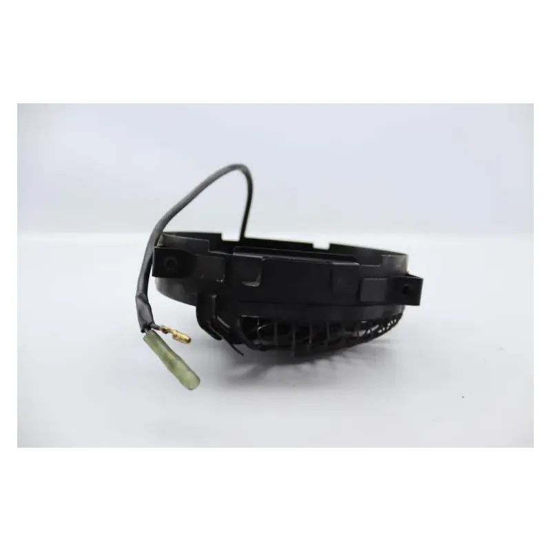Ventilateur SUZUKI VX 800 1991 - 1997