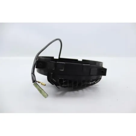 Ventilateur SUZUKI VX 800 1991 - 1997