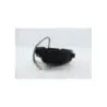 Ventilateur SUZUKI VX 800 1991 - 1997
